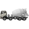 UD Trucks Singapore 7