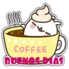 Buenos días 🌞☀️😃☀️🌤 16