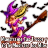 HalloWeenSexy 20