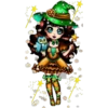 CreepyChibi 3 16
