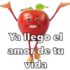 FRESA Y MANZANAS 10