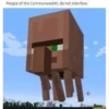 Minecraft 19