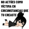 Soy Merlina Adams y qué!֍3🇲🇽Clásica 20