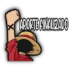 APORTE FINALIZADO