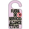 Atención📢֍1🇲🇽Clásica 17