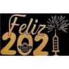 2021 17