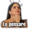 ?
?
?
Lo pensaré