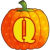 Abc halloween 16
