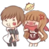 Tender Children☆✪Hilmigue 15