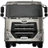 UD Trucks Singapore 8