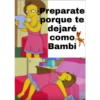Notitas Simpson 14