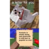 Minecraft 20