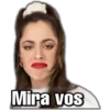 @Vickyfals
Mira vos