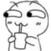 Stickman Drimk 7