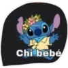 Stitch 15