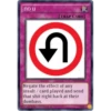 Yugioh Reactions 17