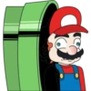 Mario 14