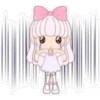GO