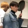 taeyong and his 22 children 22