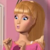 💄 BaRbIE 👠 17