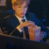Pros
POPCORN