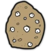 POTATO#1 17