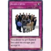 Yugioh Reactions 18