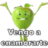 FRESA Y MANZANAS 11