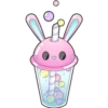 Bebidas Cute 19