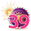Diwali Cracker 31-60 14