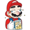 Mario 15