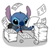 Stitch 16