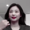 Jennie 21