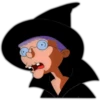 Pookie  (Hey Arnold!) 19