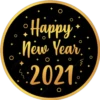2021 18