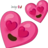 на
Jocelyn