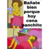 Notitas Simpson 15