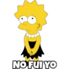 The Simpson 20