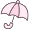 The Life is Pink 16