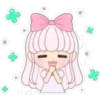 +
&