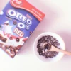 좋은아침! 좋은생각!
OSC
New
OREO
#721/6.8%
O
RED