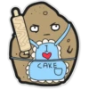 POTATO#1 18