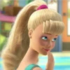 💄 BaRbIE 👠 18