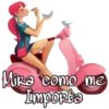 Fantastic Girls(Rose ♛) 18