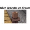Minecraft 21