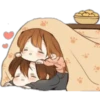 Tender Children☆✪Hilmigue 16
