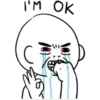 Triste 19