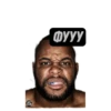 UFC CLUB 17