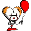Corazones terroríficos 9