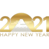 2021 19